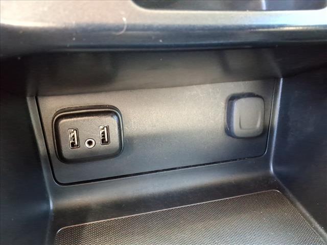 used 2021 GMC Canyon car, priced at $27,995