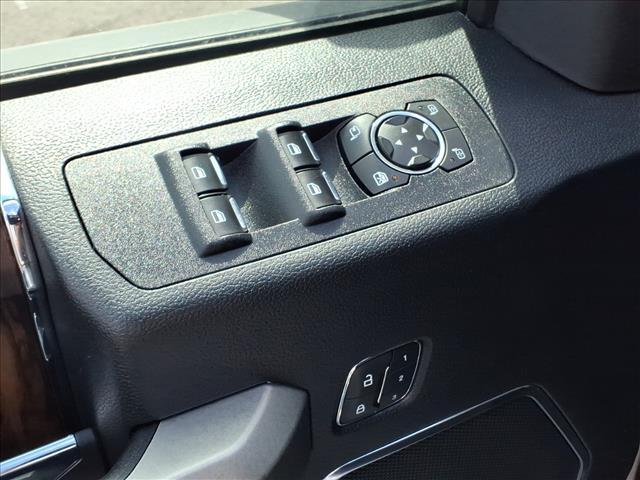 used 2020 Ford F-150 car, priced at $30,995