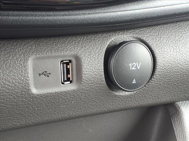 used 2024 Ford Transit-350 car, priced at $47,480