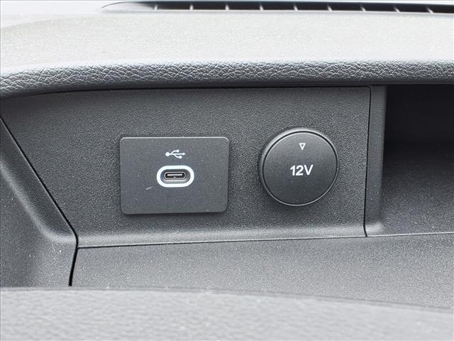 used 2024 Ford Transit-350 car, priced at $47,480