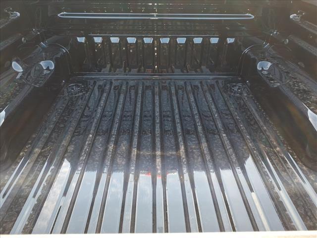 new 2025 Ford Maverick car, priced at $38,980