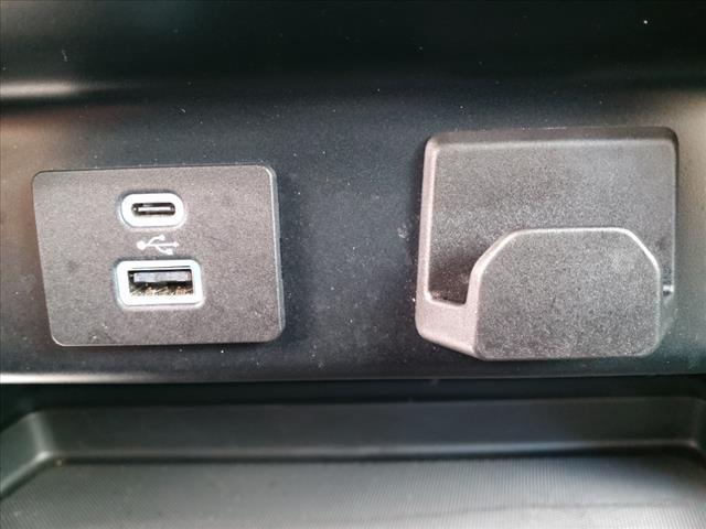 used 2023 Ford F-150 car, priced at $41,623