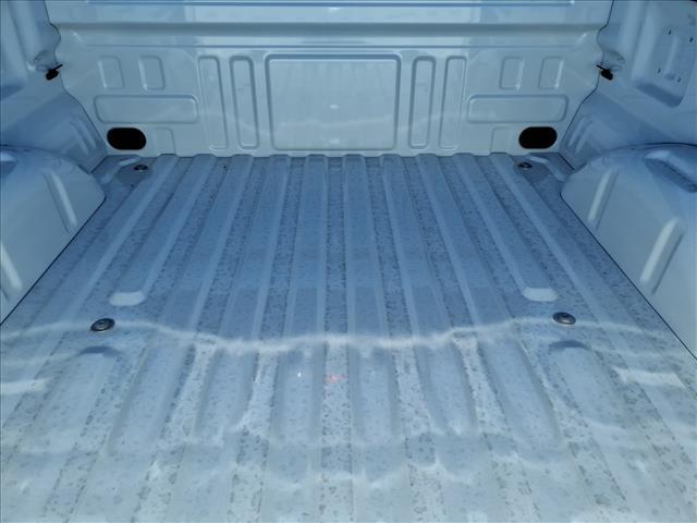 new 2025 Ford F-150 car, priced at $74,335