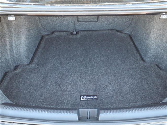 used 2012 Volkswagen Jetta car, priced at $7,495