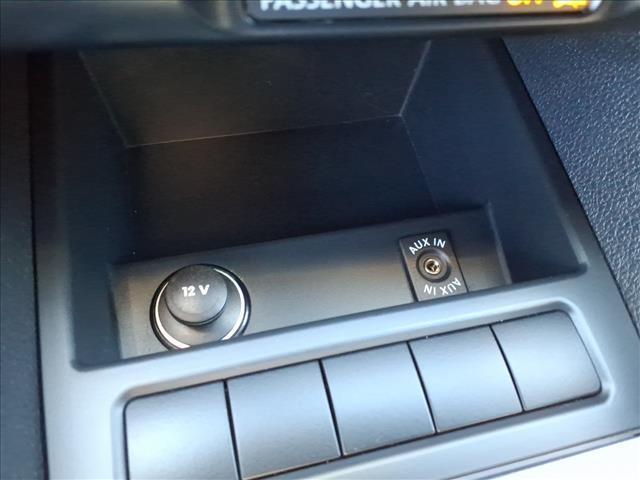 used 2012 Volkswagen Jetta car, priced at $7,495