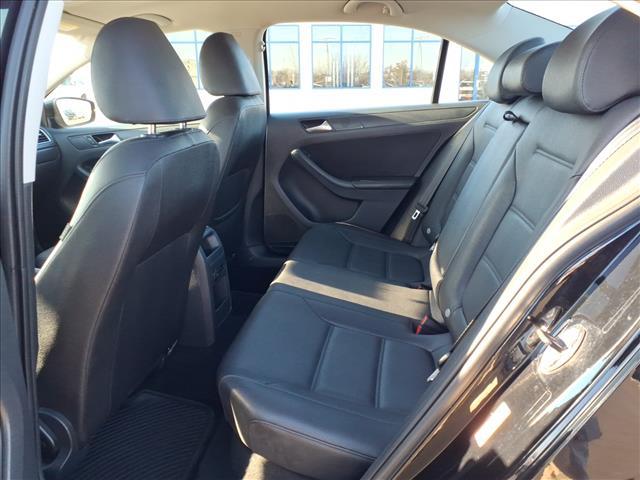 used 2012 Volkswagen Jetta car, priced at $7,495