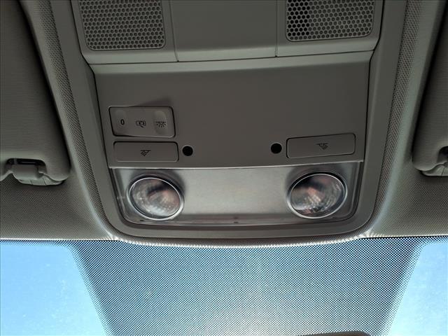 used 2012 Volkswagen Jetta car, priced at $7,495