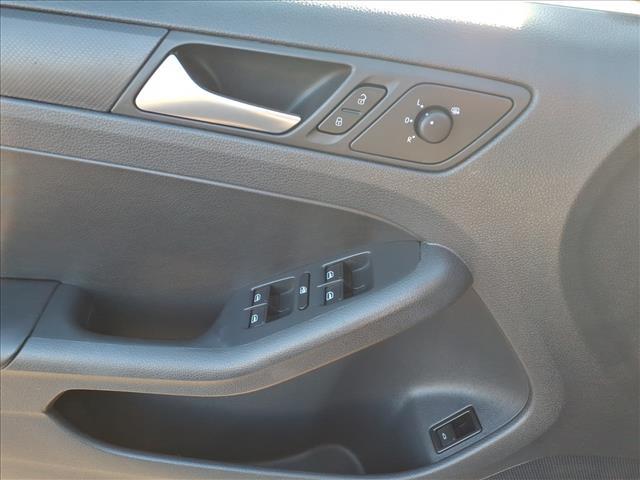 used 2012 Volkswagen Jetta car, priced at $7,495