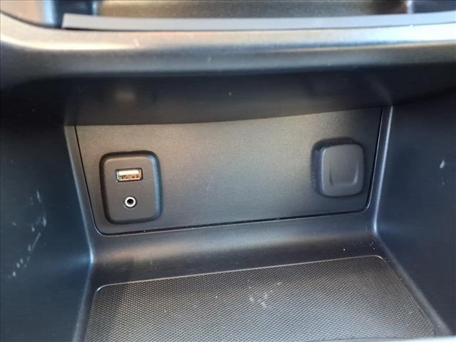 used 2018 Chevrolet Colorado car, priced at $24,995