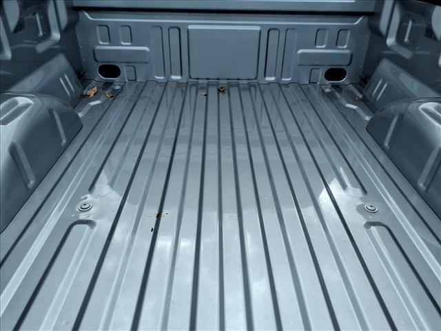 new 2025 Ford F-150 car, priced at $46,770