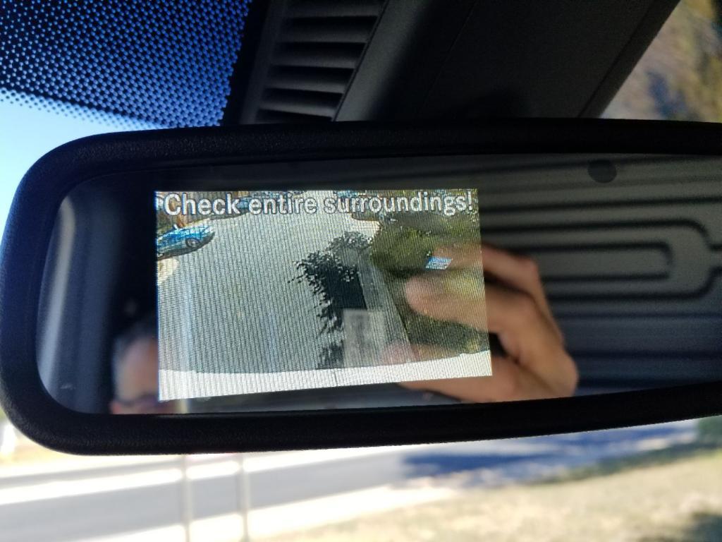 used 2025 Mercedes-Benz Sprinter 2500 car, priced at $53,750