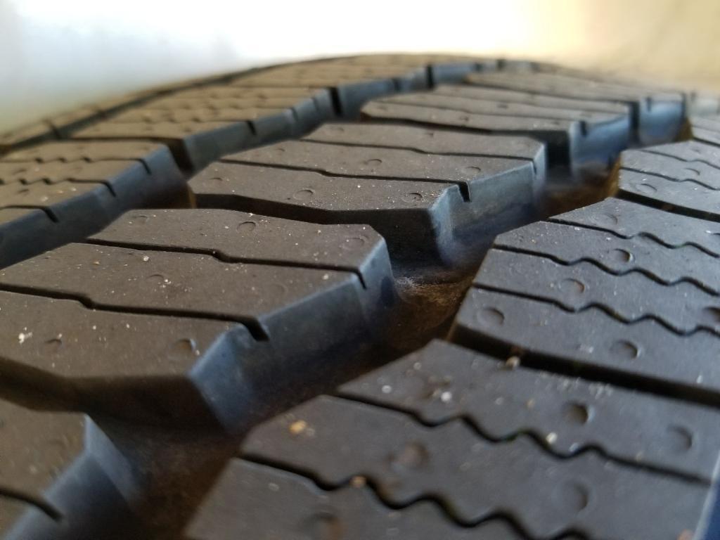 used 2025 Mercedes-Benz Sprinter 2500 car, priced at $53,750