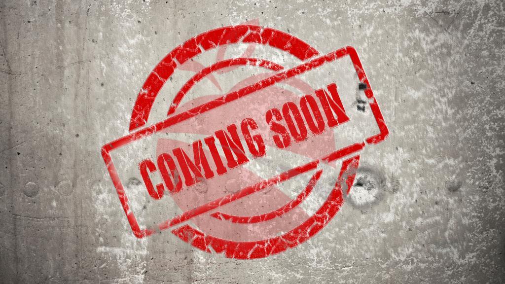 used 2025 Ram ProMaster 2500 car