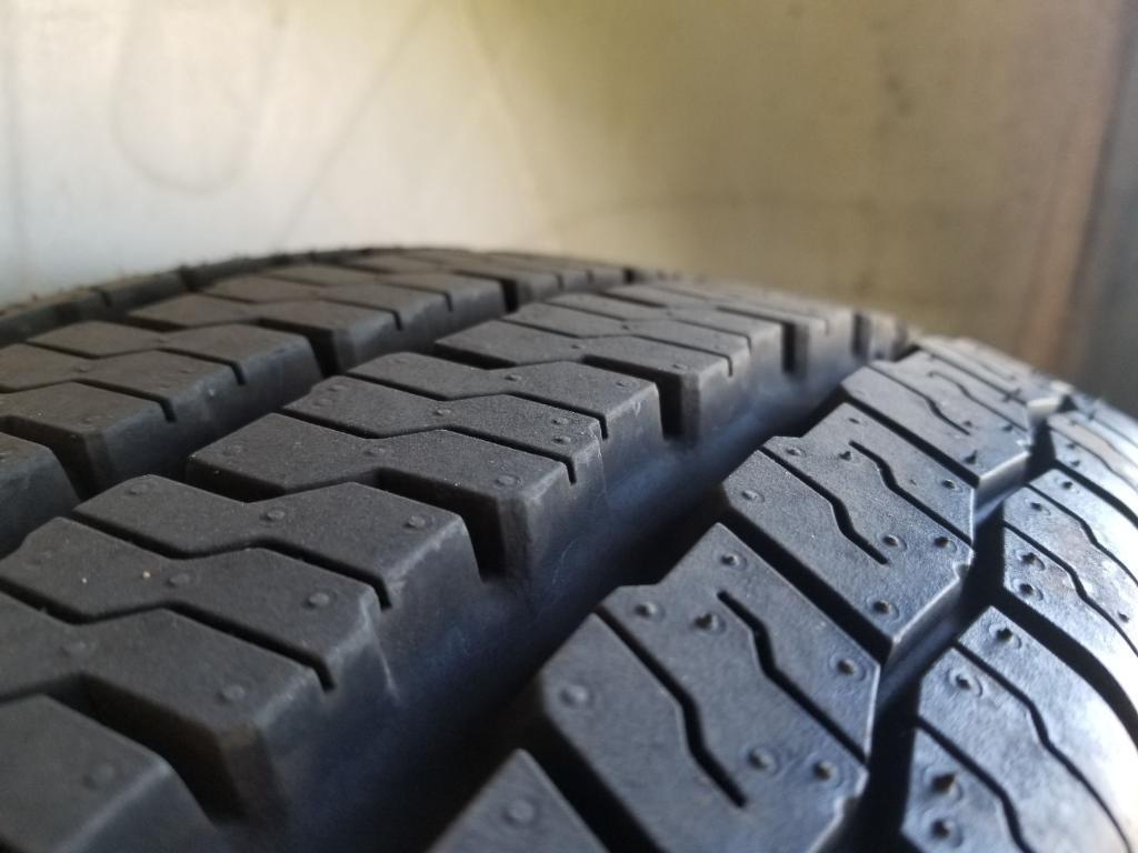 used 2025 Ram ProMaster 2500 car, priced at $45,900