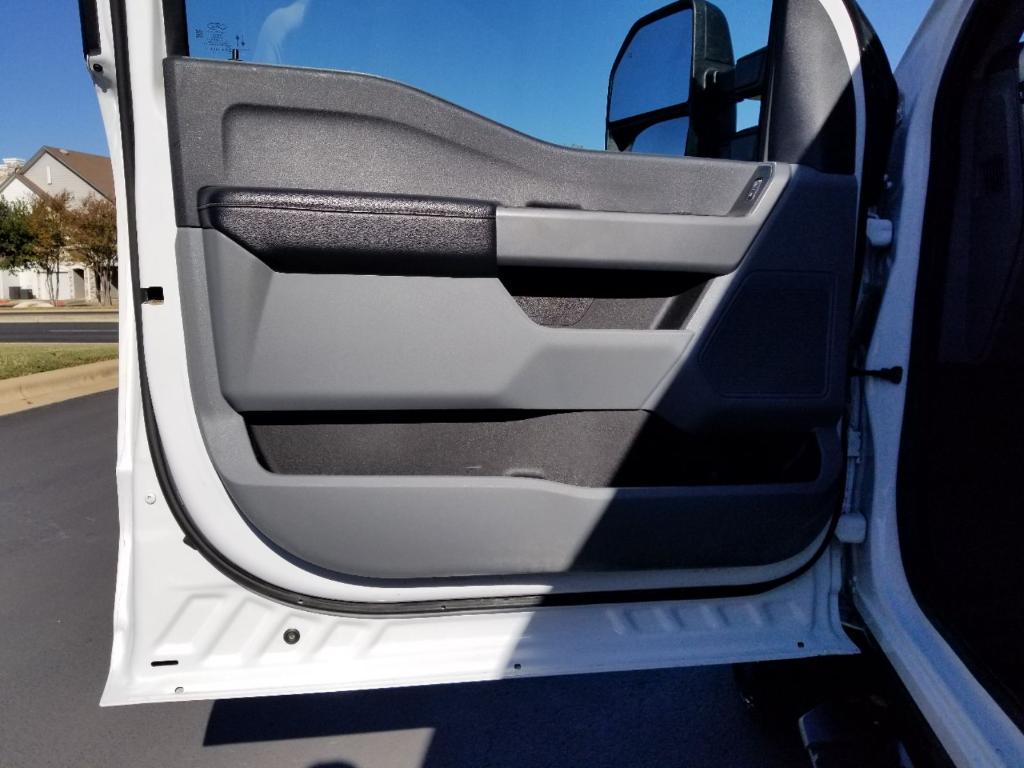 used 2024 Ford F-250 car, priced at $56,900