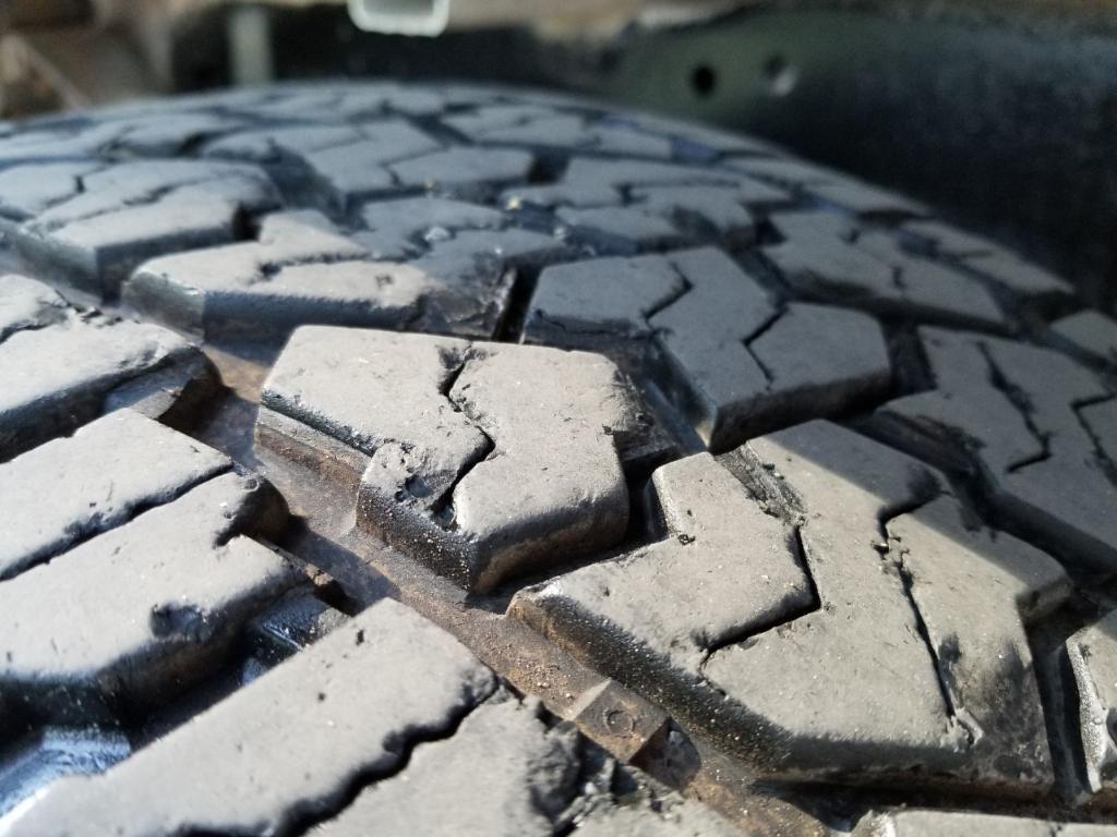 used 2024 Ford F-250 car, priced at $56,900