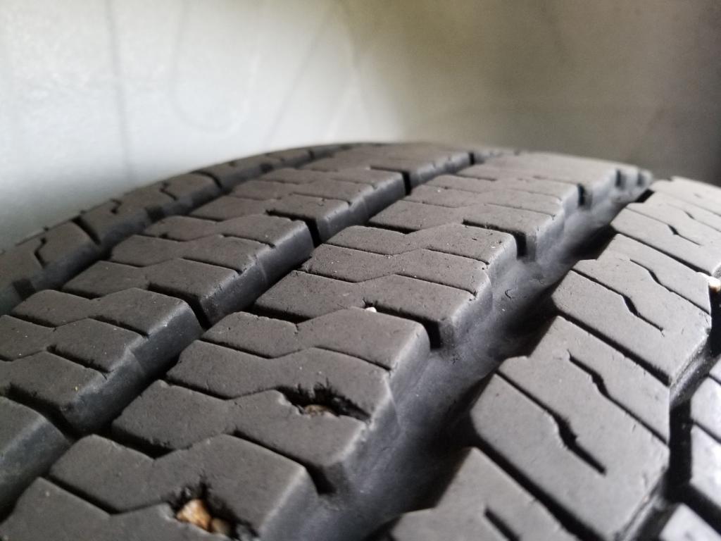 used 2023 Ram ProMaster 2500 car, priced at $39,900