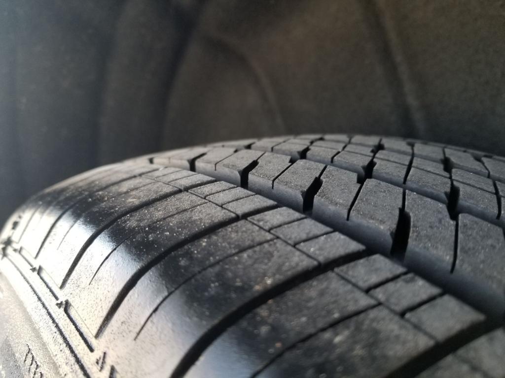 used 2023 Volkswagen Tiguan car, priced at $23,750