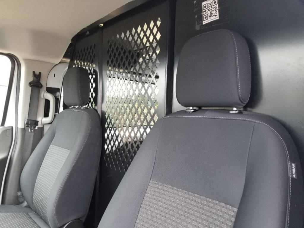 used 2024 Ford Transit-250 car, priced at $32,900