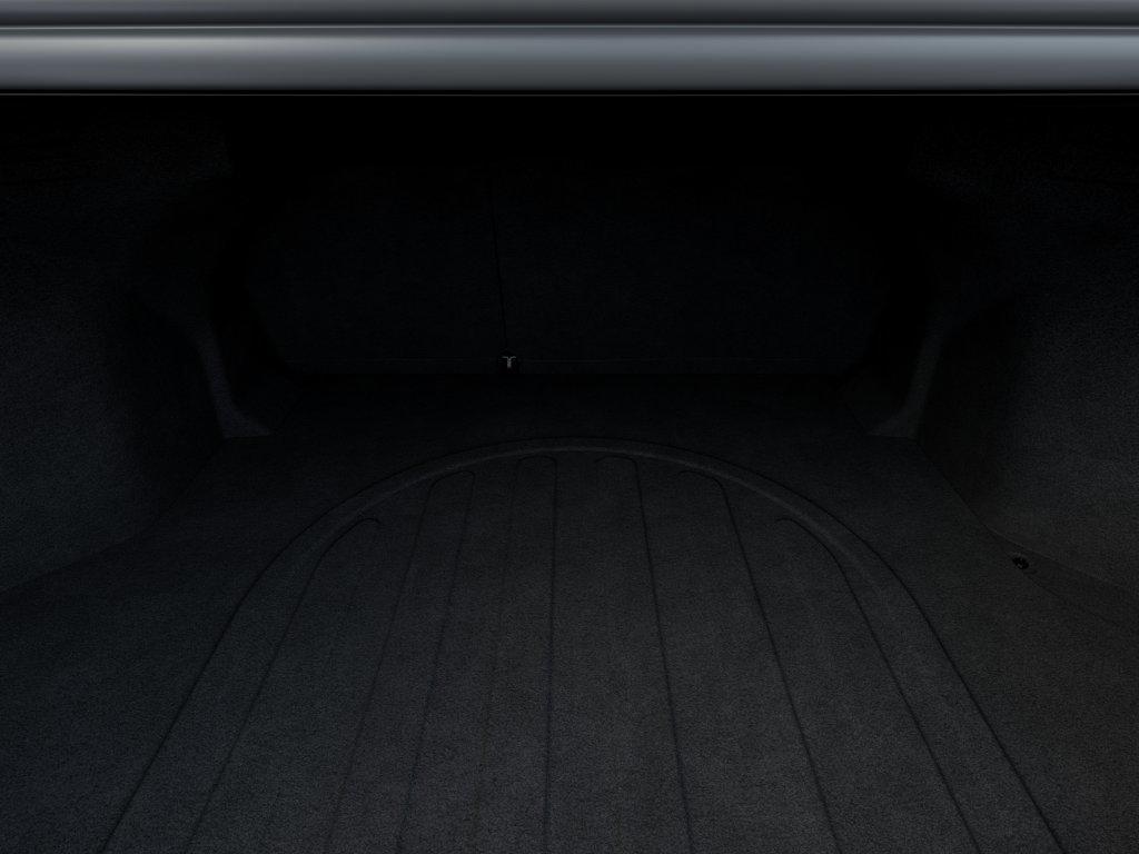 new 2026 Kia K4 car, priced at $23,757