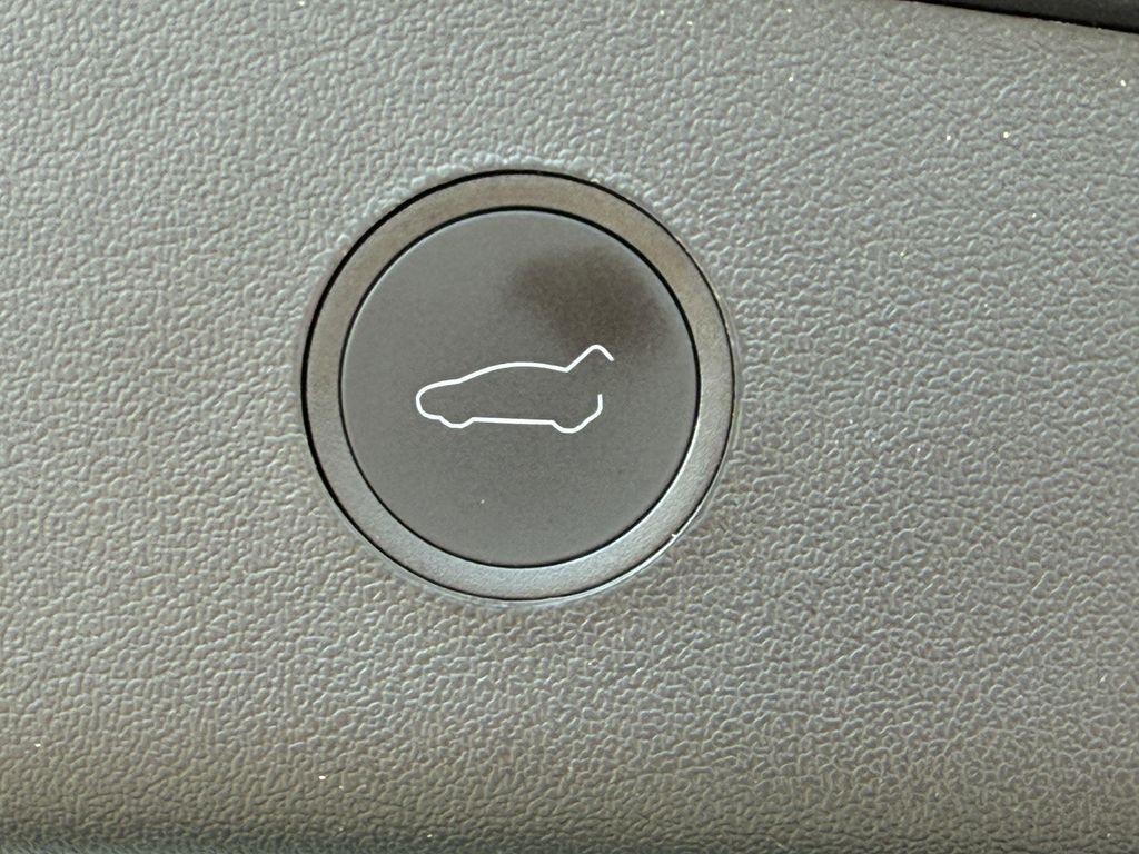 used 2023 Tesla Model 3 car, priced at $27,551