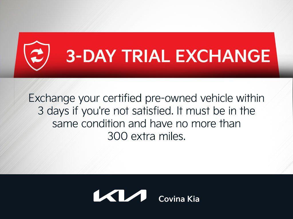 used 2020 Mazda Mazda3 car, priced at $22,551