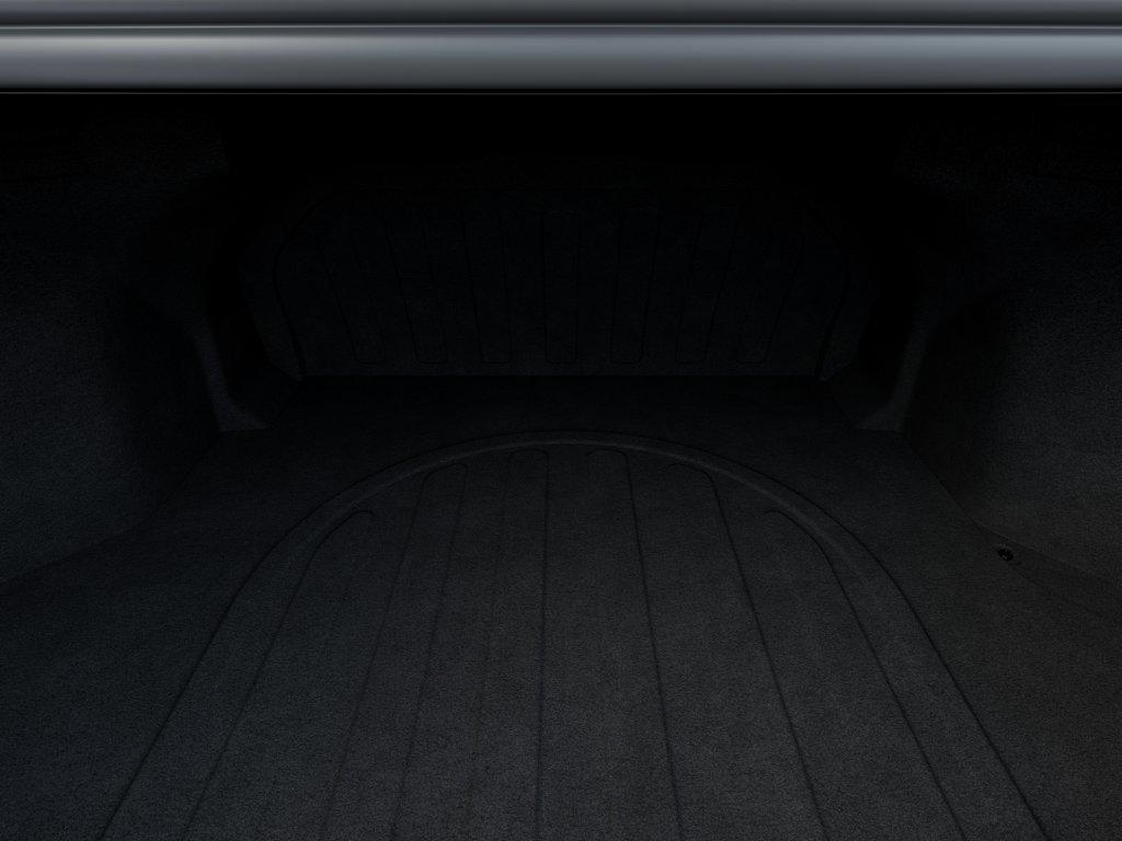 new 2026 Kia K4 car, priced at $22,657