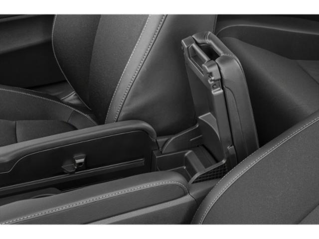 used 2019 Honda Civic car, priced at $18,980