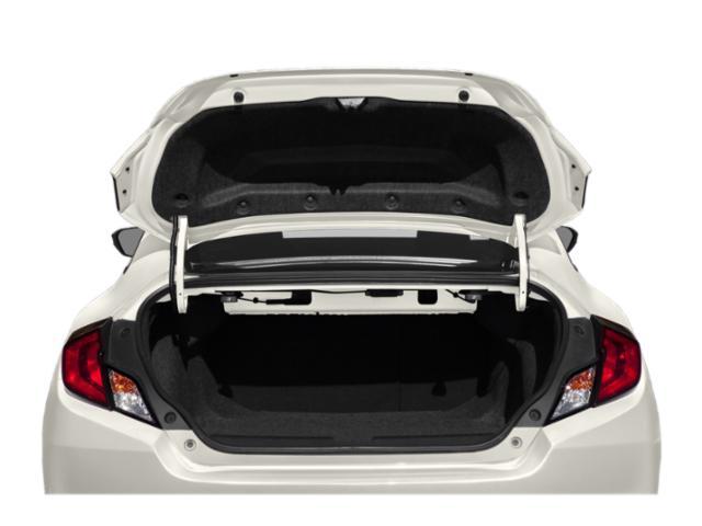 used 2019 Honda Civic car, priced at $18,980