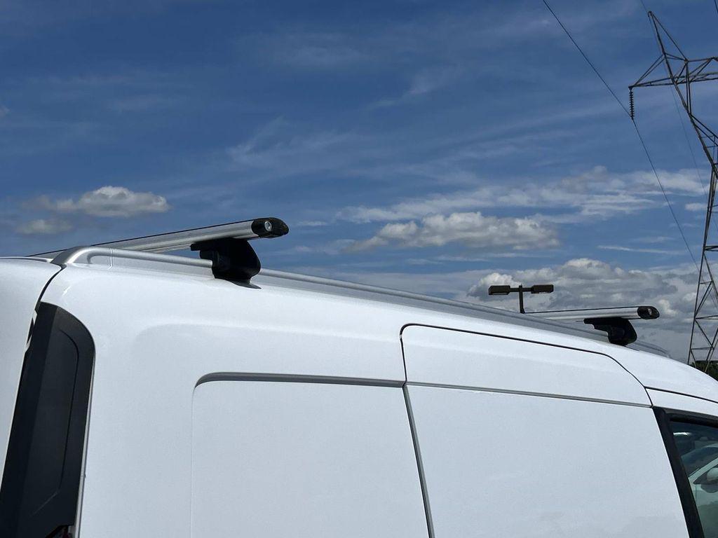 used 2018 Ford Transit Connect car, priced at $19,988