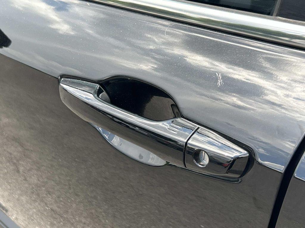used 2019 Honda CR-V car, priced at $19,784