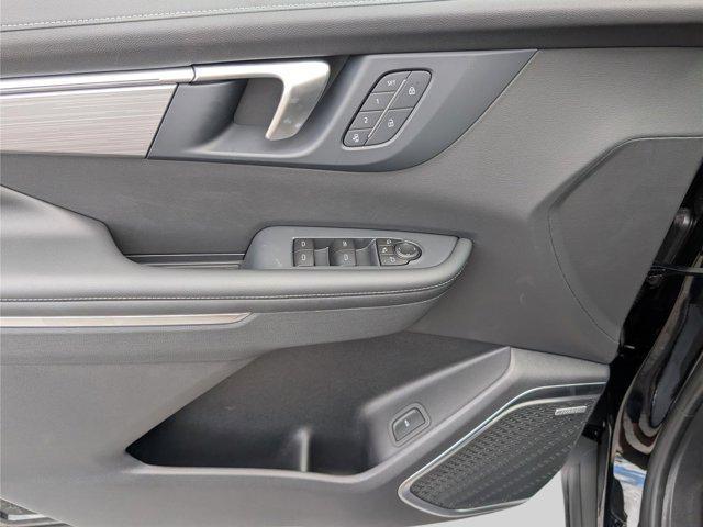 new 2026 Buick Enclave car, priced at $48,224