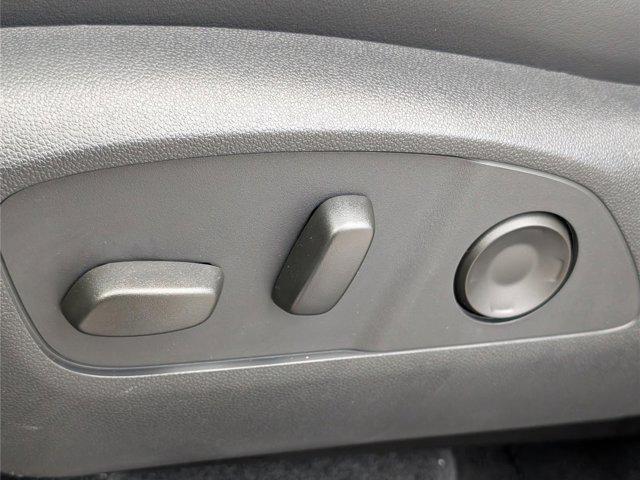 new 2026 Buick Enclave car, priced at $48,224