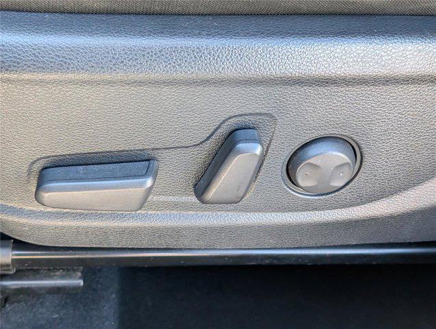 used 2021 Kia Soul car, priced at $12,500