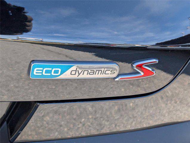 used 2021 Kia Soul car, priced at $12,500