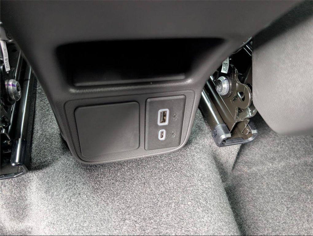 new 2026 Buick Encore GX car, priced at $30,879