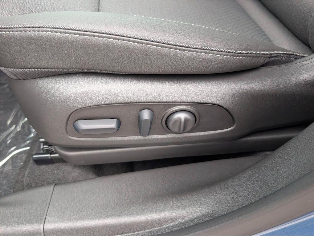 new 2026 Buick Encore GX car, priced at $30,879