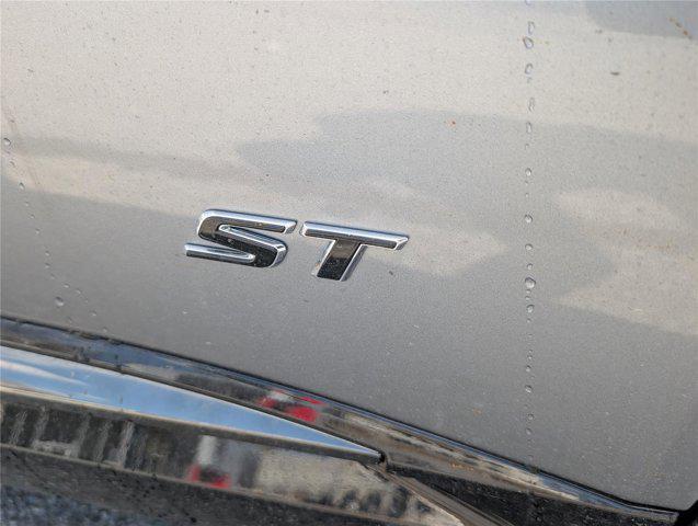 new 2026 Buick Envision car, priced at $47,587