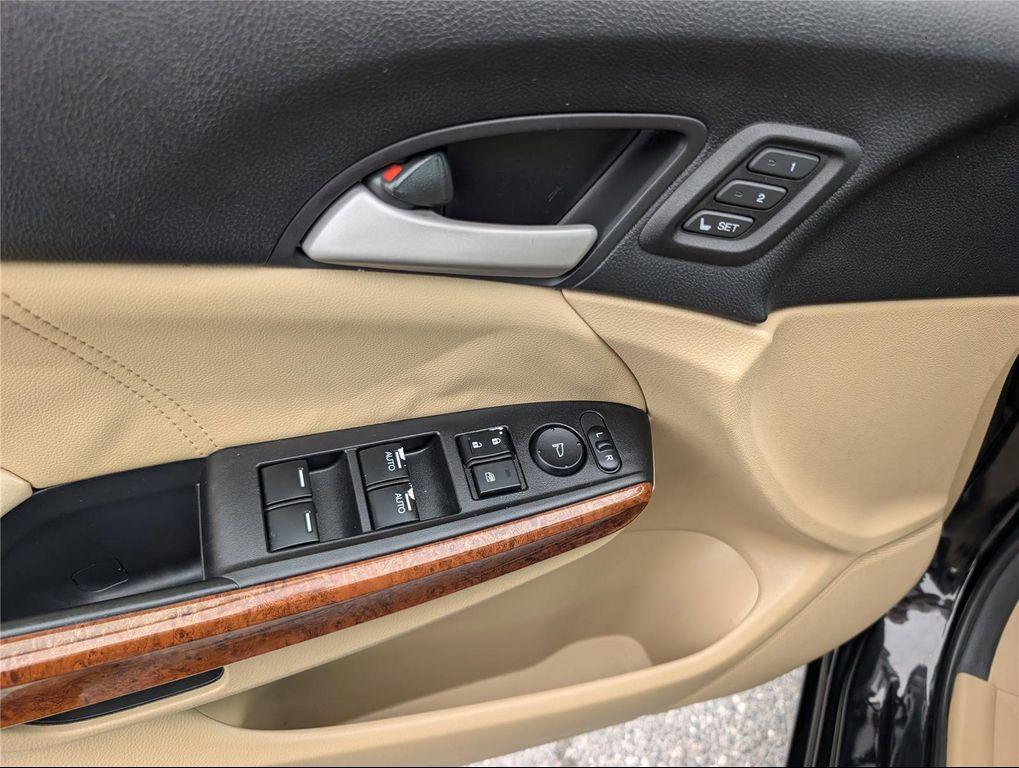 used 2012 Honda Accord car, priced at $12,299
