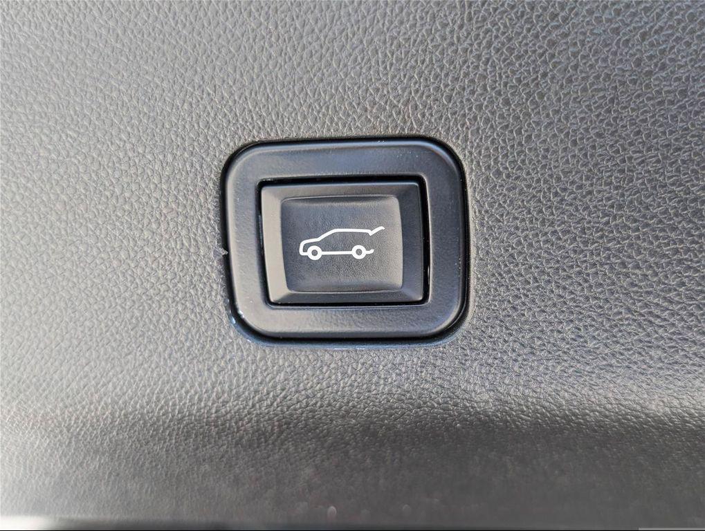 used 2023 Chevrolet Tahoe car, priced at $60,299