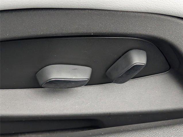 new 2026 Chevrolet Corvette car, priced at $79,375