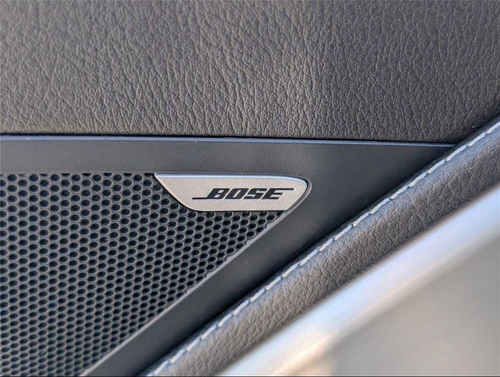 used 2019 Chevrolet Corvette car, priced at $80,799