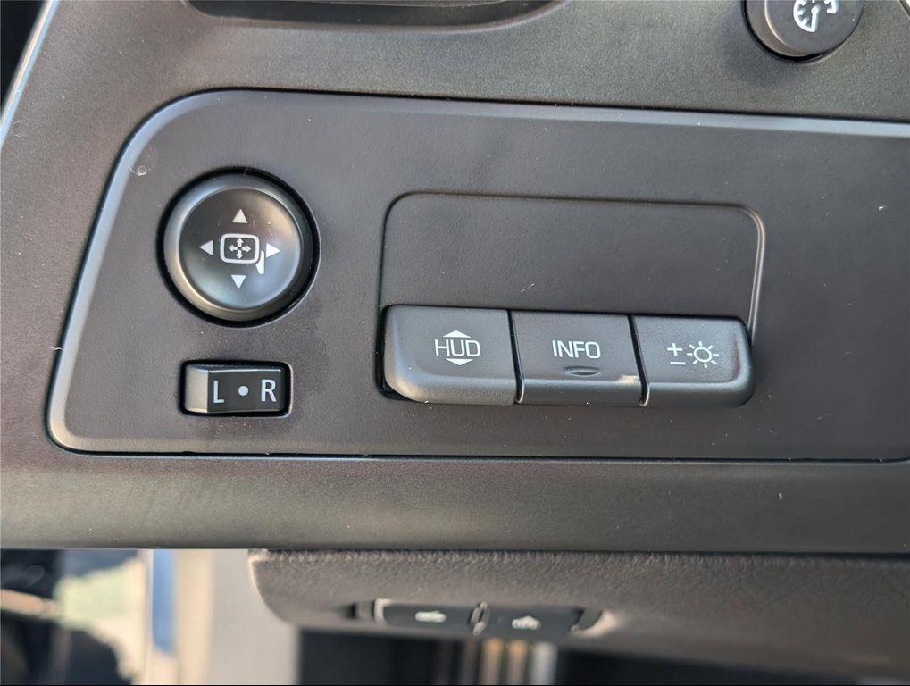 used 2019 Chevrolet Corvette car, priced at $80,799