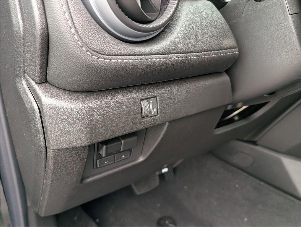 new 2026 Chevrolet Colorado car, priced at $42,909