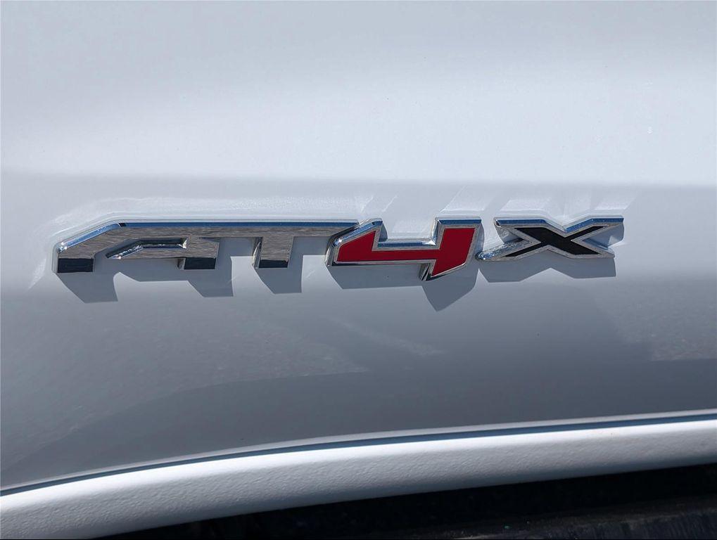 used 2023 GMC Sierra 1500 car, priced at $60,299
