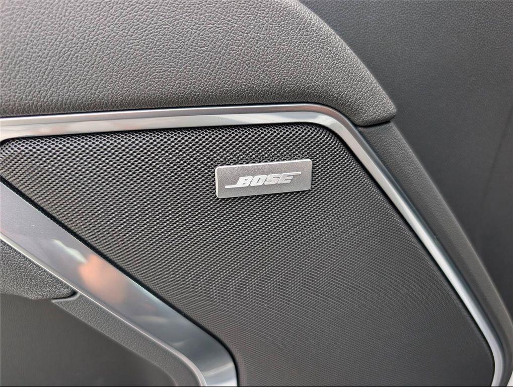 new 2026 Chevrolet Silverado 2500 car, priced at $75,961