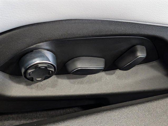 used 2024 Chevrolet Corvette car, priced at $122,500