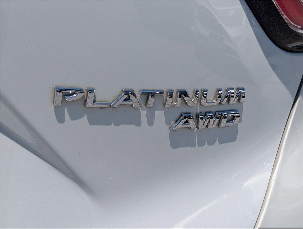 used 2018 Nissan Murano car, priced at $16,699