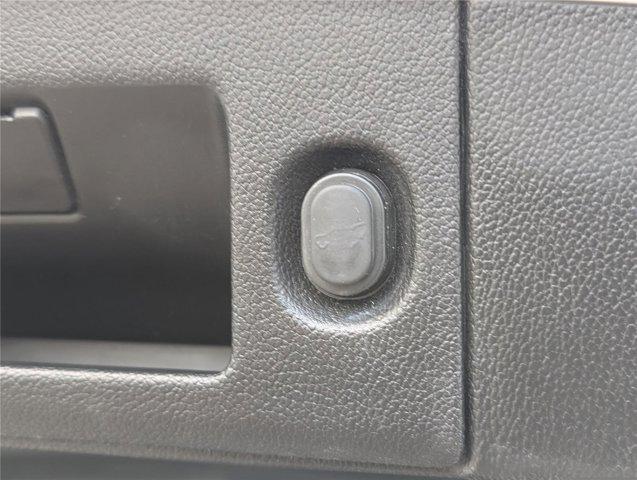 used 2020 Chevrolet Tahoe car, priced at $24,500