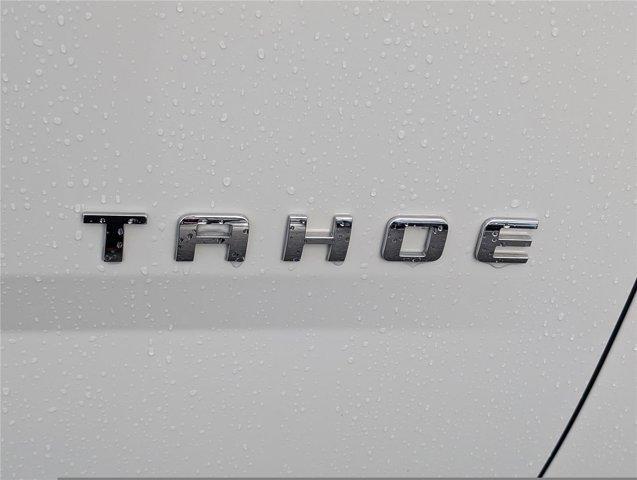 used 2020 Chevrolet Tahoe car, priced at $24,500